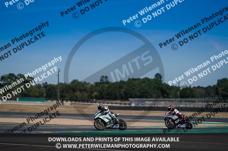 Le Mans;event digital images;france;motorbikes;no limits;peter wileman photography;trackday;trackday digital images